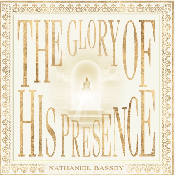 Nathaniel Bassey — KING ETERNAL
