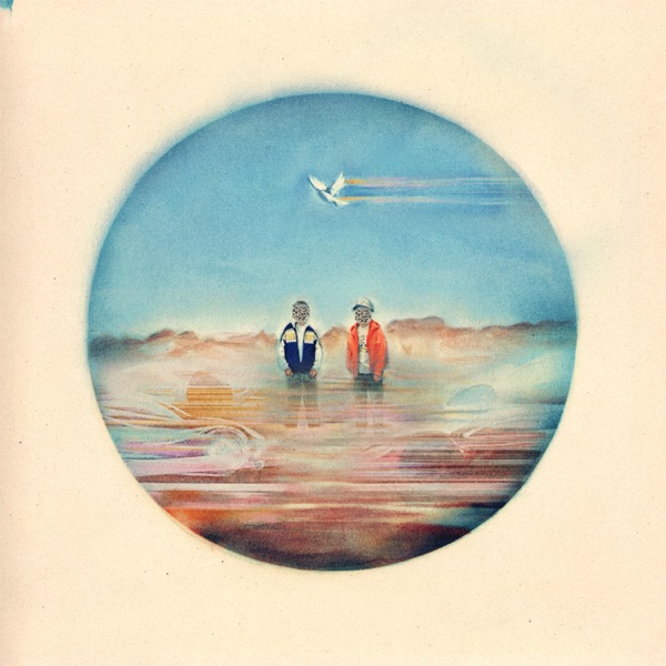 Hulvey & Connor Price — AUTOMATIC