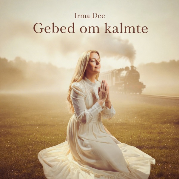 Irma Dee — Gebed Om Kalmte