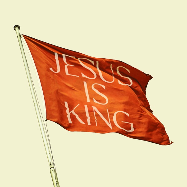Matthew West — Don't Give Up On Me
