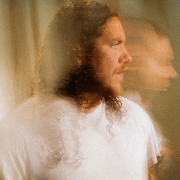 Brandon Lake — How Good God Is
