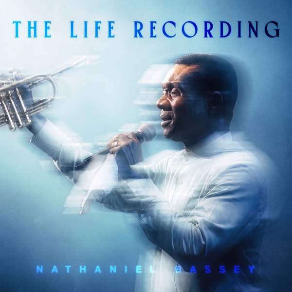Nathaniel Bassey — ONYE KAM GA SI NA OYIRI GI (Who Is Like Unto You)