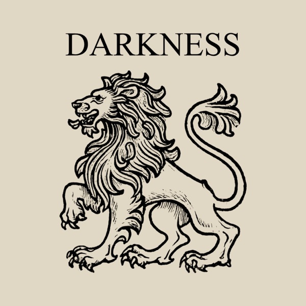 Lionsaddle — Darkness