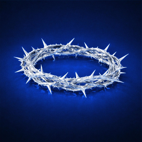 God's Warrior, God's Nation & Ruckers — Love Like Him - Remix