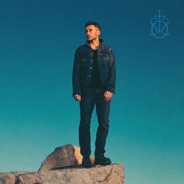 Phil Wickham feat. Lauren Daigle — Running To A Runaway