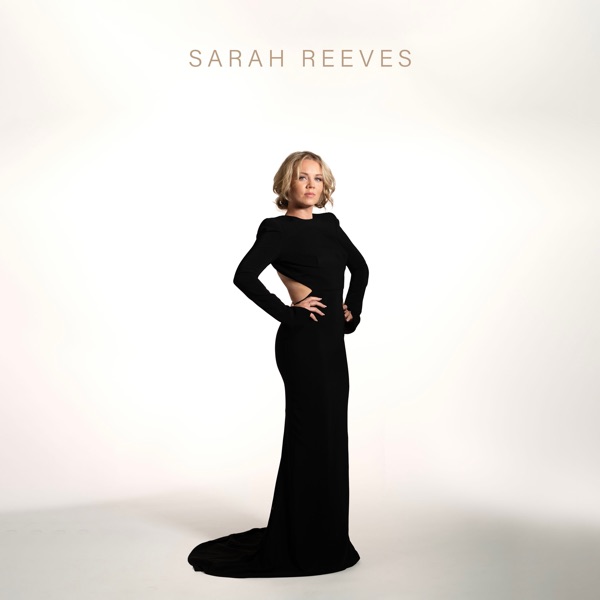 Sarah Reeves — Overnight Success