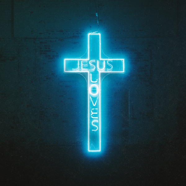 Zach Williams & Ben Fuller — Wait For Me