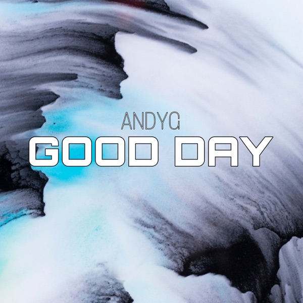 AndyG — Good Day