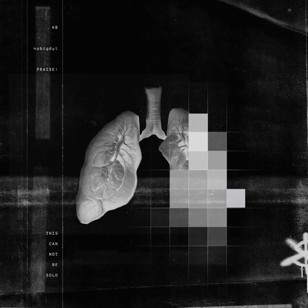 KB & nobigdyl. — GOT A REASON