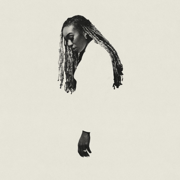 Jackie Hill Perry — Clean